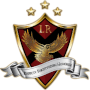 Légion Romaine